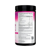 Neocell, Collagen Beauty Infusion with Biotin Powder, Cranberry Flavor, 11.6 Fl. Oz